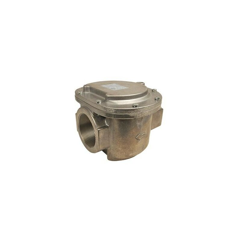 Gasfilter pn 1 ff 2“