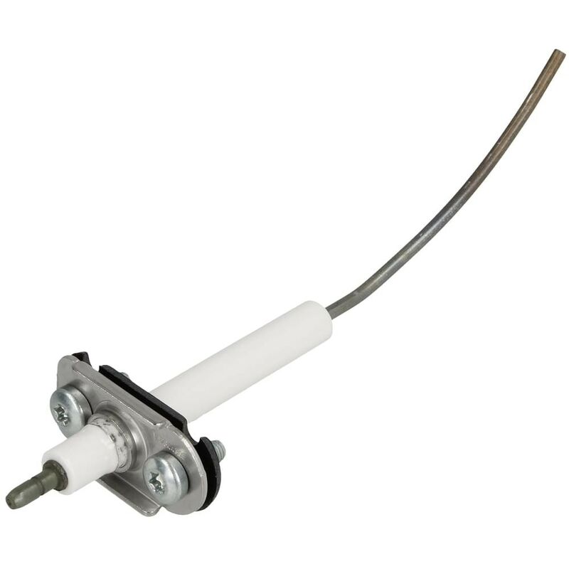 Elektrode d'ionisation 26/35 kw