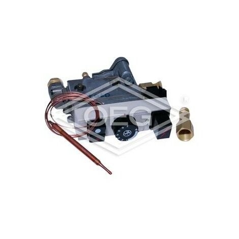 Bremsscheibe Vorne 2 Sätze TRW Lucas Bremsbeläge MCB681SV/MCB682SV Für Kawasaki & Suzuki Motorräder Bremsbelagsatz MCB681SV MCB682SV