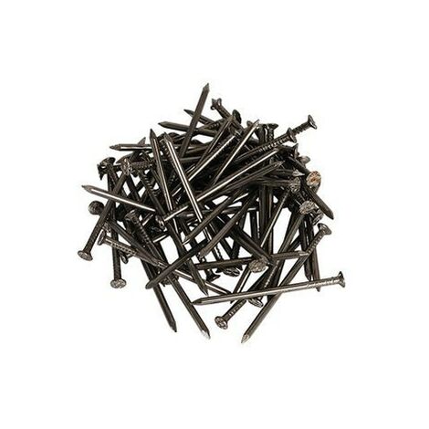 Din 1151 3.1 x 65 mm Edelstahl