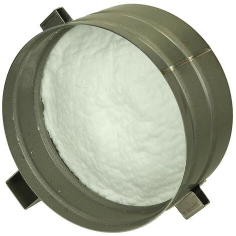 Brennraum