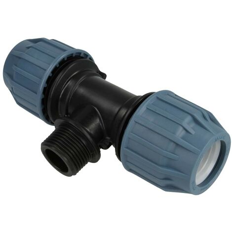 FM 63 mm x 2' x 63 mm