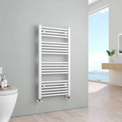 Ladder cheap style radiator