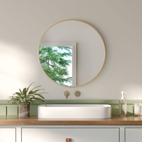 Melairy 2-Pack Glass Shelves Wall Mounted Corner Shower Shelf Bathroom Tempered Glass Shelves With Stainless Steels Chrome Bracket For Bathroom - View #4