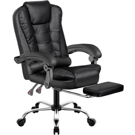SIHOO Doro C300 Sedia Ufficio Ergonomica con Braccioli Ultra Morbidi in 3D, Supporto Lombare