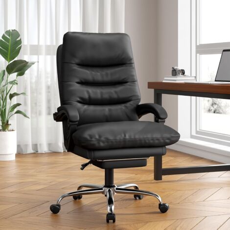 Poggiapiedi Ergonomico Regolabile Con Ruote – Per Scrivania, Ufficio E Gaming, Cuscino Spesso 6,1 Cm