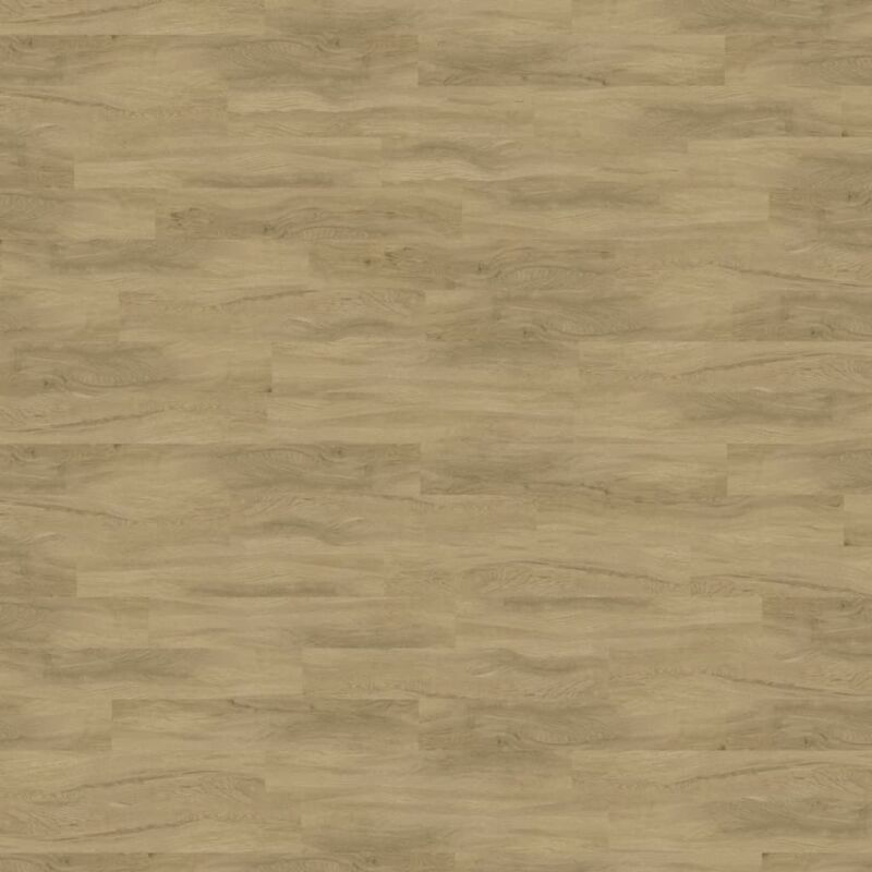 Pannelli murali，Pannelli da Parete Effetto，Pannelli decorativi per interni  Legno Marrone PVC 2,06 m² BEV14307 MaisonChic