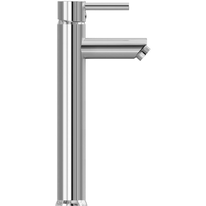 PAINI - 53CR945ETSR Tappo per Lavandino, Bagno, Cromato, Design moderno,  (n4h) EUR 26,11 - PicClick IT