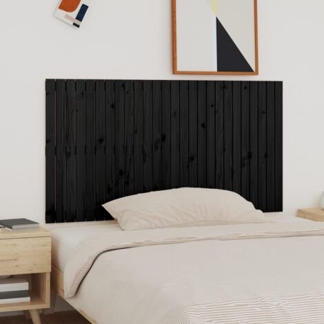 NEPPT Tappi Paraurti Per Testiera: Anti Rumore E Anti Graffio Per Letto E Mobili (2 Pezzi)
