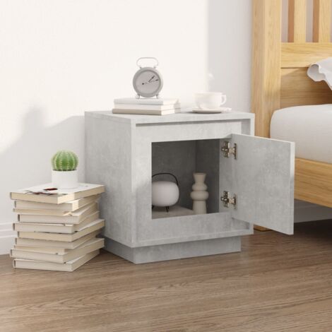 Tavolino da salotto moderno Comodino a 3 cassetti Comodino in legno Armadio  per camera da letto Mini tavolino Divano Tavolino quadrato Tavolino da  caffè Tavolino angolare : : Casa e cucina