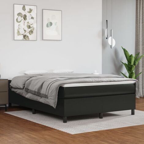 Rete a doghe professionale per letto matrimoniale da 180 x 200 cm, struttura di alta qualità, con 40 curve in legno betulla, pieghevole, adatta materassi molle e schiuma
