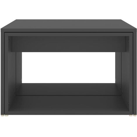 Gazebo Da Giardino In Acciaio E Poliestere Nei Colori Grigio Tortora E Nero Con Dettagli Decorativi 3x3 M Vidaxl
