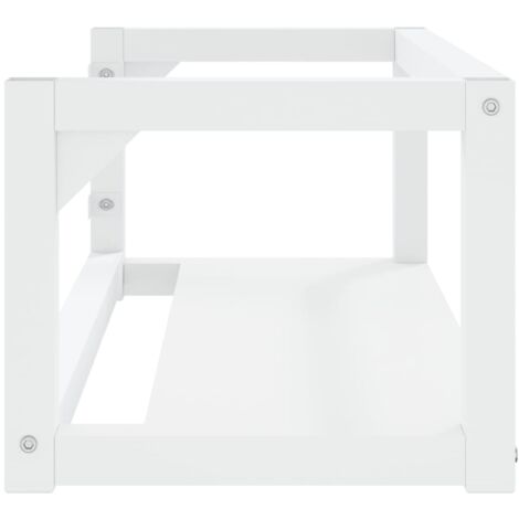 Tappo Scarico Lavabo Cromato 66 Mm - Con Meccanismo Click-Clack, Per Lavelli Bagno - Foto 8