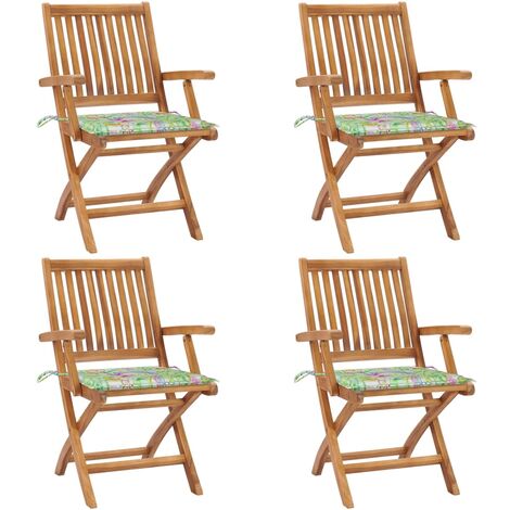 Osileyo Coprisedie Adirondack - Set Protezione Impermeabile Per Esterno - Foto 10