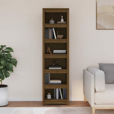 Libreria design JUDD 60 cm - Set di 5  Mensola libri, Arredamento sala da  pranzo e salotto, Arredamento sala da pranzo