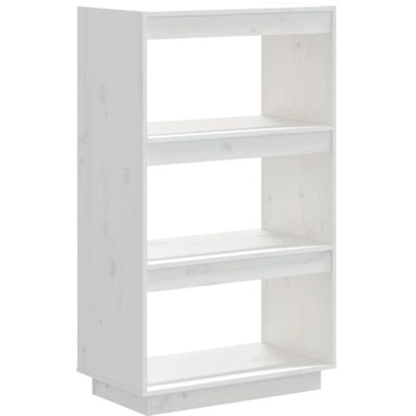 Target Home Libreria con molti scomparti, scaffale alto per