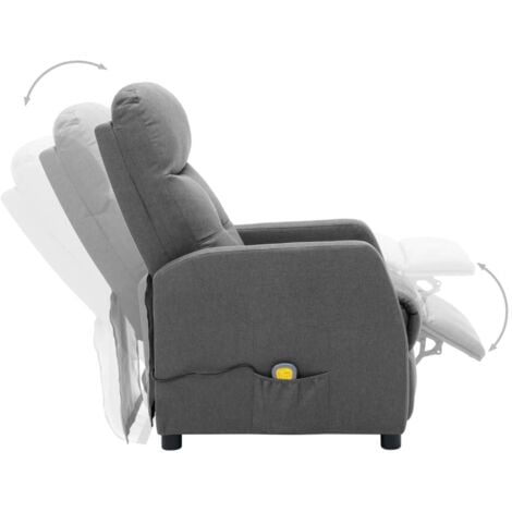 Ikea Muren Recliner Ikea Recliner Sofas Furniture Poltrona Muren