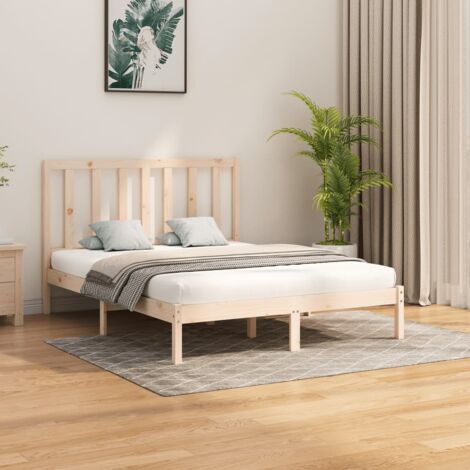 Letto Matrimoniale Moderno Struttura Letto Giroletto con Cassetti