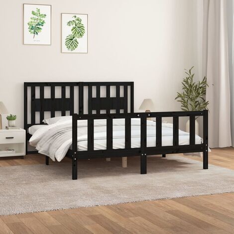 Struttura Letto King Size → Classifica dei Più Venduti Online nel 2025