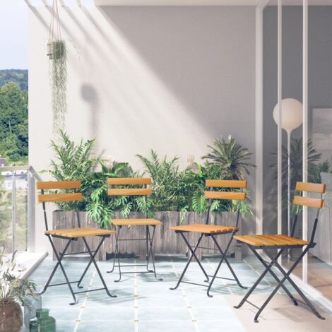 TÄRNÖ tavolo+2 sedie da giardino, bianco/verde - IKEA Italia