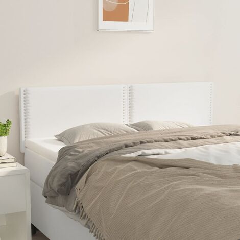 Set Di 4 Pannelli Decorativi 3D Per Parete - 30x60 Cm, Fonoassorbenti, Per Testiera O Soggiorno | Design Moderno E Morbido