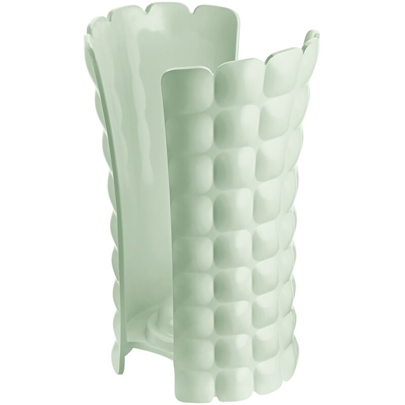 Guzzini Portabicchieri da tavola per bicchieri di plastica Set 6pz -  Tiffany