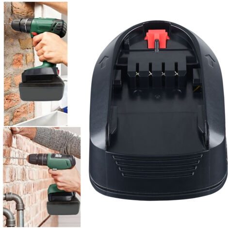 BOSCH Akku, PBA, 18V, 2500mAh online kaufen BOSCH Akku, PBA, 18V, 2500mAh online kaufen