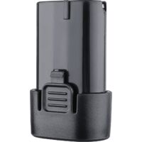 1 stücke Upgrade BL7010 7,2 V Lithium-Ionen Batterie für M'akita BL0715 194355-4 194356-2 Akku-werkzeuge 4800 mAh