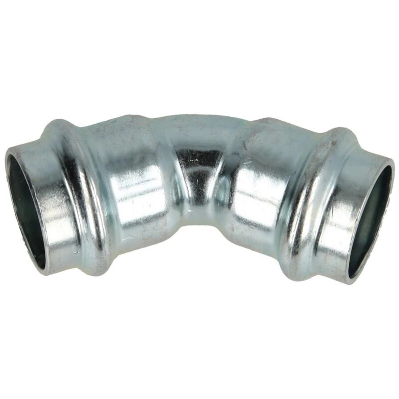 Raccords Huile Acier 10 Raccords Graissage M6x1mm CoCud - Acier Inoxydable Pour Lubrification Hydraulique Raccords Graissage Acier