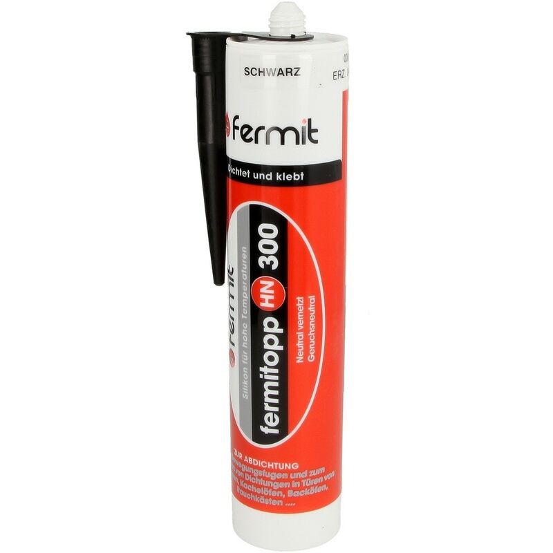 Contattore Mini 24V DC Ad Alta Sensibilità 16A - Interruttore Ritardante Per Applicazioni Elettriche Industriali - Foto 6