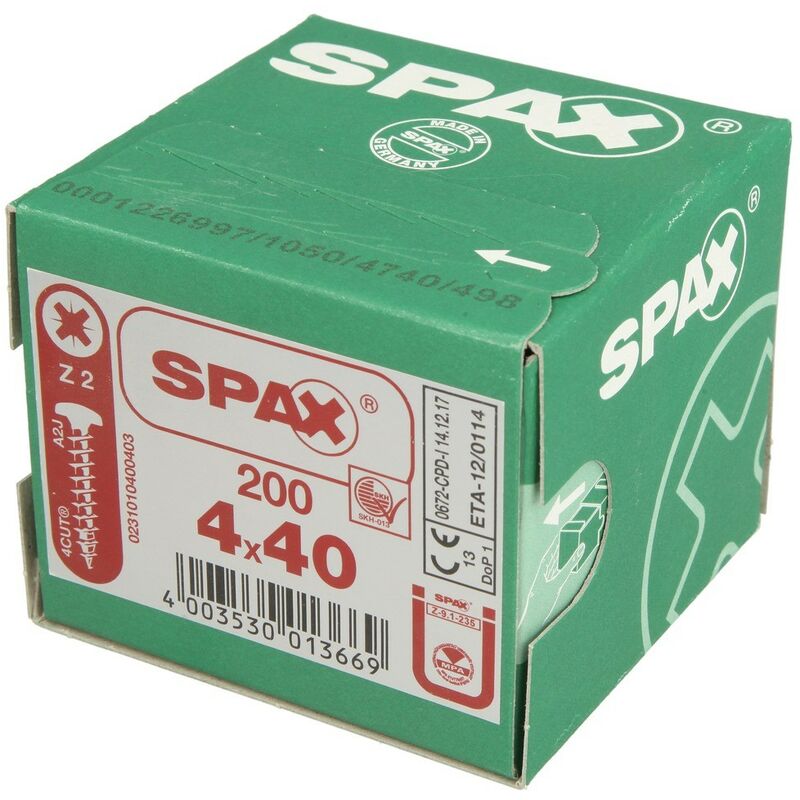 Virus Richiesta Monarchia Viti Ottone Per Legno Manager Scarpata Sovrapposizione - Foto 8