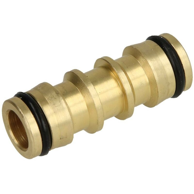 Scatola Impermeabile Esterna VGEBY1 | Portatile, Antiurto Per Campeggio, Pesca E Escursionismo - Foto 4