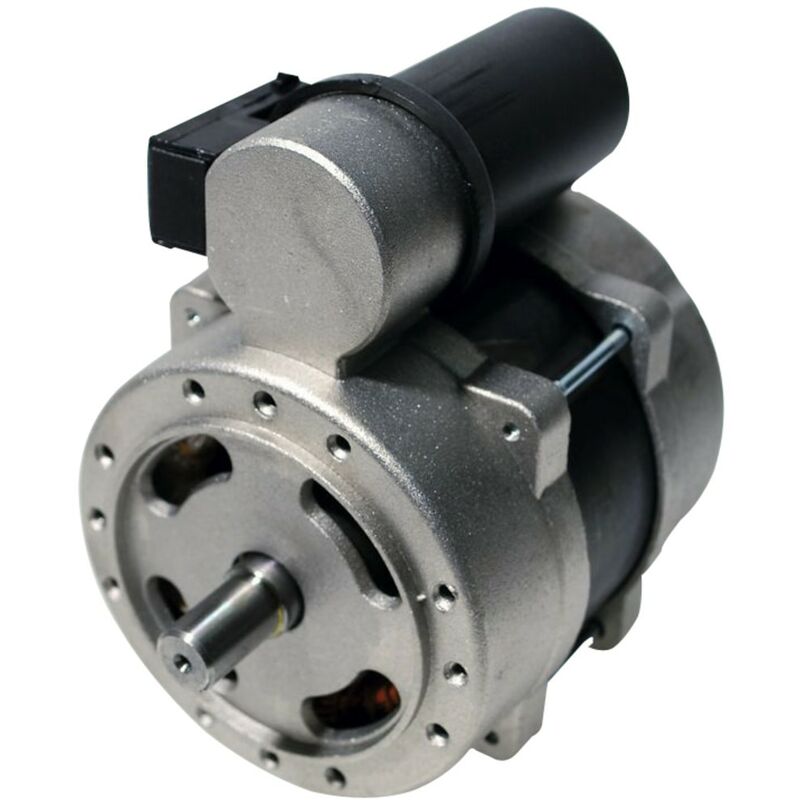 Attacco A Filo Motore Easterner EZ45100D Con Adattatore - Detergente Per Motori Ad Alta Efficienza - Foto 12