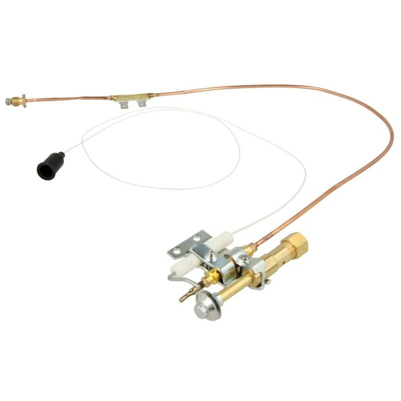 Il Governo Meloni Dice Sì A Nuove Trivelle Nel Mar Adriatico Per L'estrazione Di Gas Naturale - Foto 12