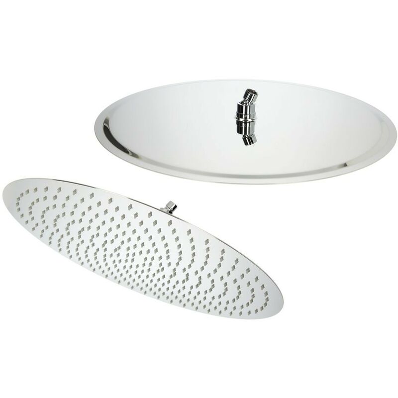 Dado Centrale Volante In Acciaio Inox 316 | 1/2''-20 | Per Barche E Yacht | Lucido Specchio | Compatibile Con Teleflex - Foto 5