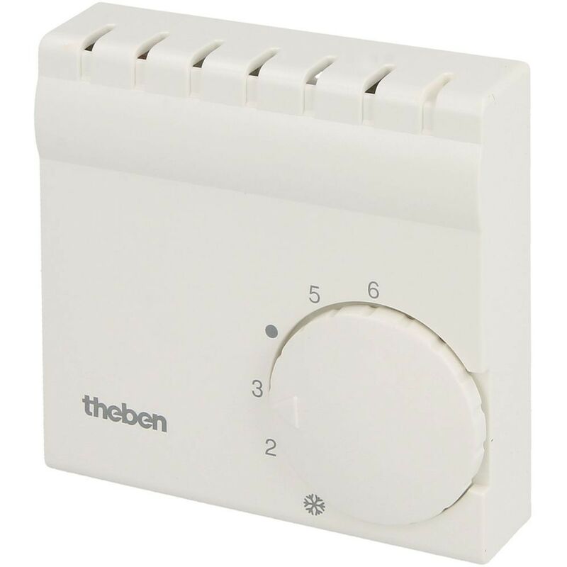 TERMOSTATO ACQUARIO 25 WATT ACCIAIO RISCALDATORE TERMORISCALDATORE TEMPERATURA - Accessori Per Acquario Accessori Per Animali, Zoo - 2124 - Foto 13