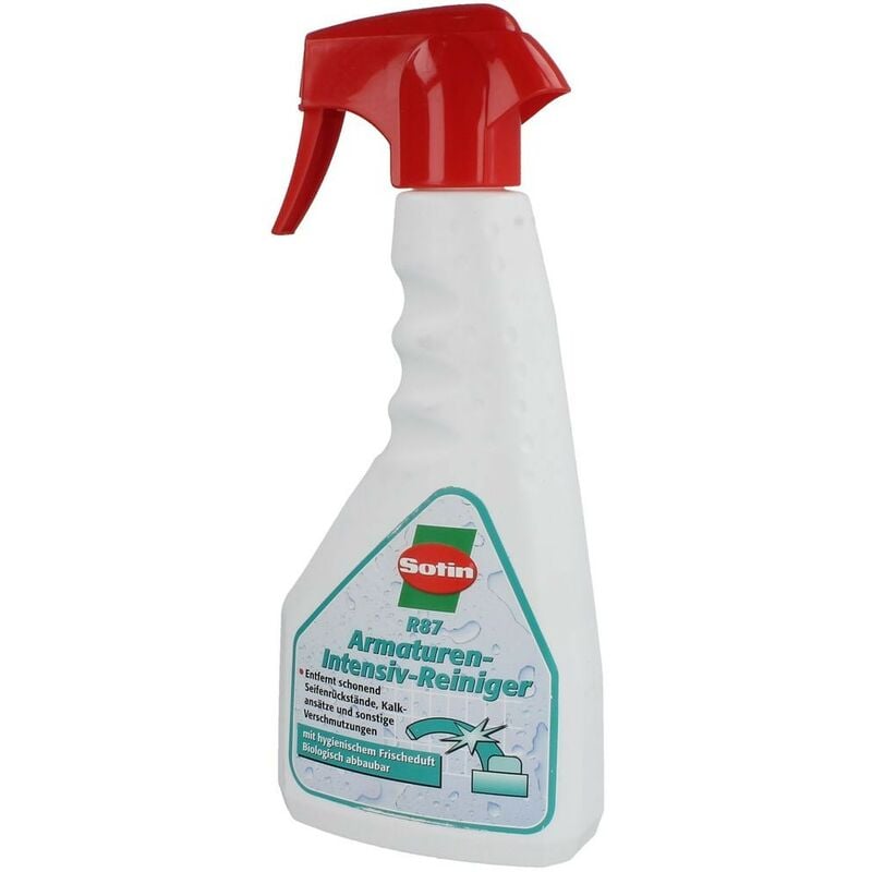 Bio-mex detergente biologico universale polish gr.300 conf.3 pz.