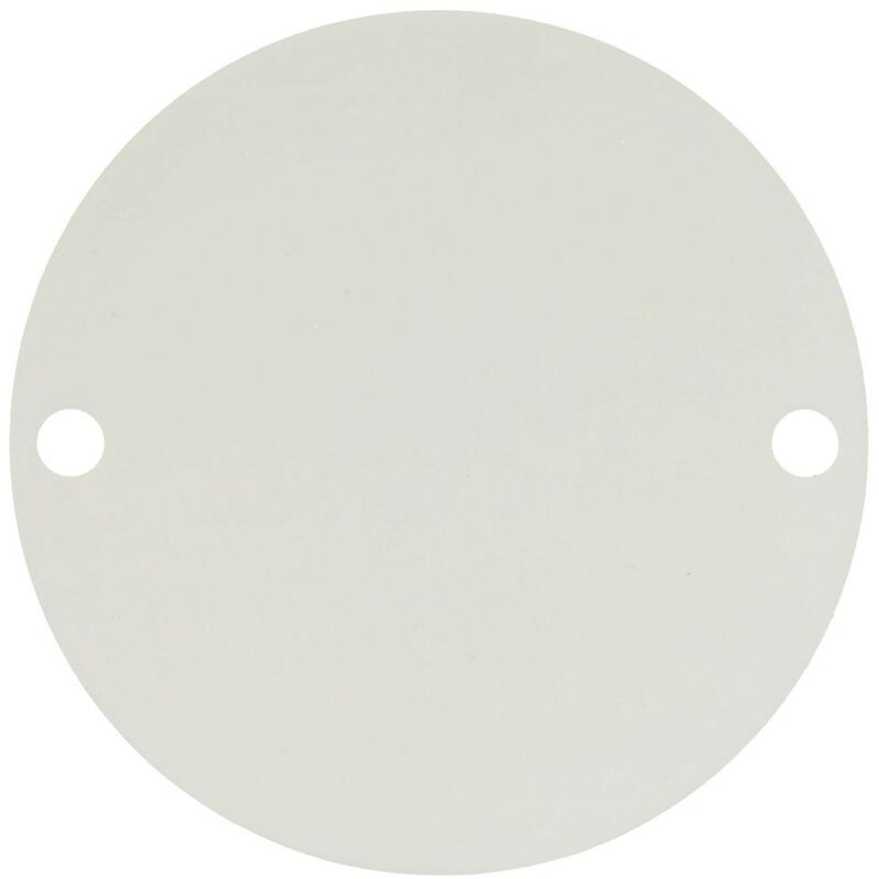 Tazze Per Frullatore Nutri 900W - Set Da 32oz E 24oz Con Coperchi