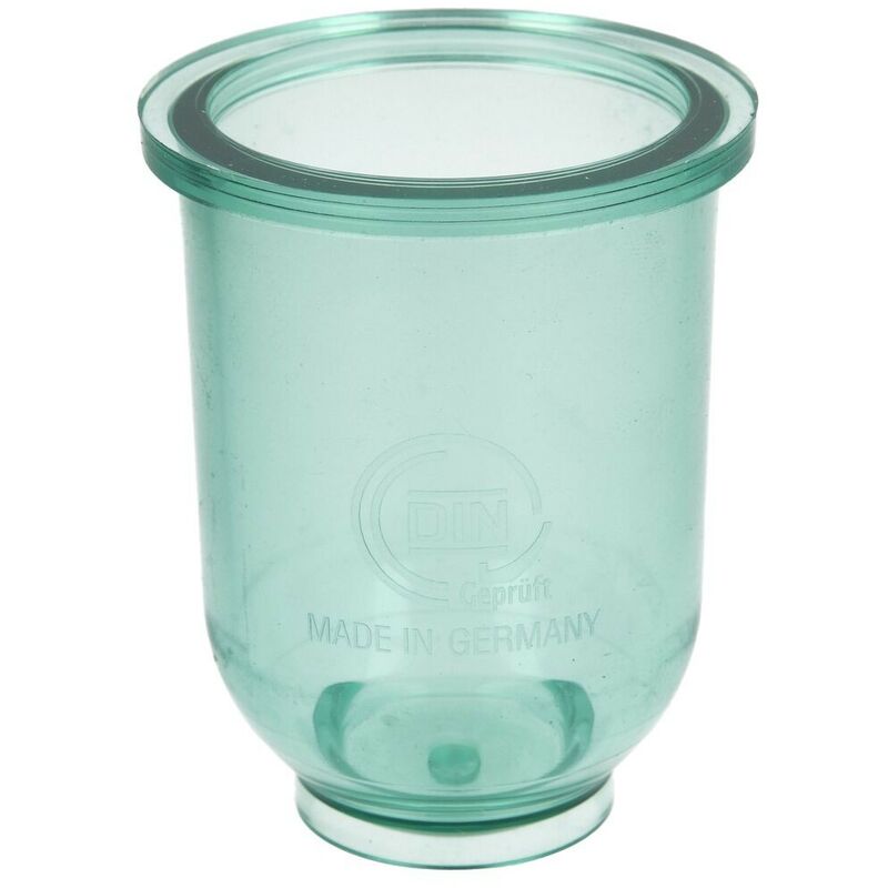 Secchio In Acciaio Zincato 15L KOTARBAU - Per Giardino, Edilizia E Casa, Resistente E Pratico - Foto 9