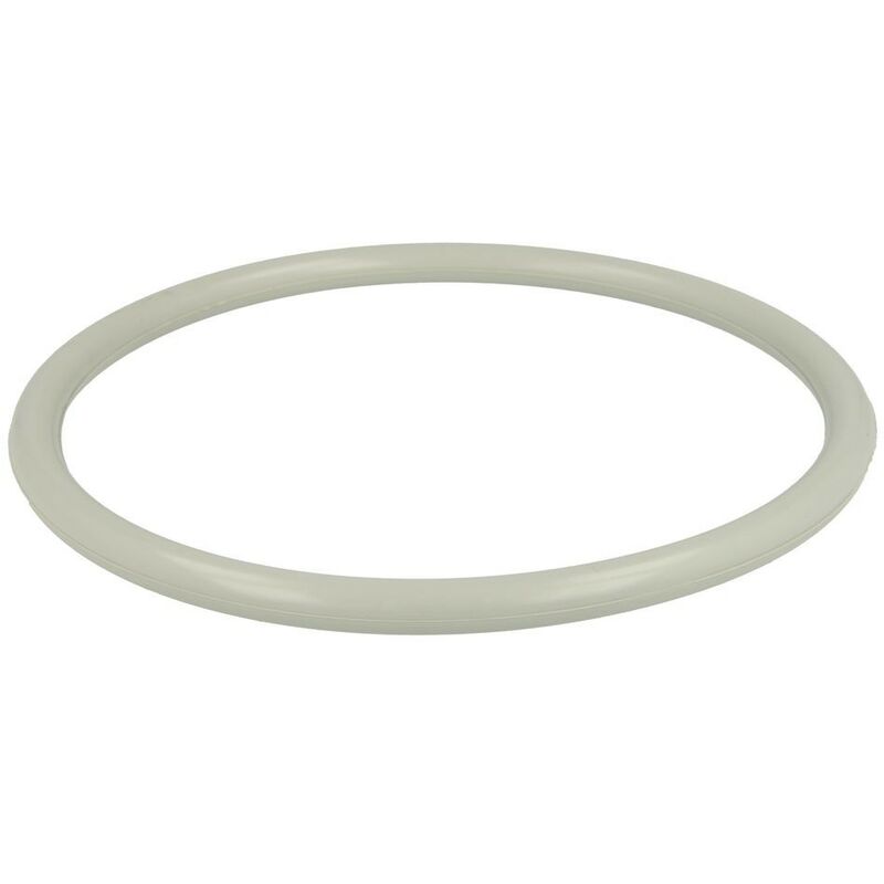 Anelli Di Tenuta FPM - V-rings Raschiatori Per Alte Altissime Temperature - Foto 8