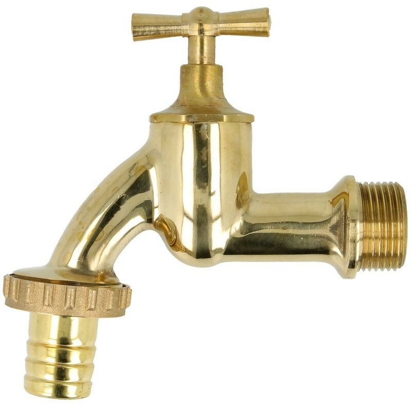 Pompa Per Fusti Birra 4 Pollici - Rubinetto Acciaio Inox Per Spillatura Birra Da Festa Con Pompa D'Aria