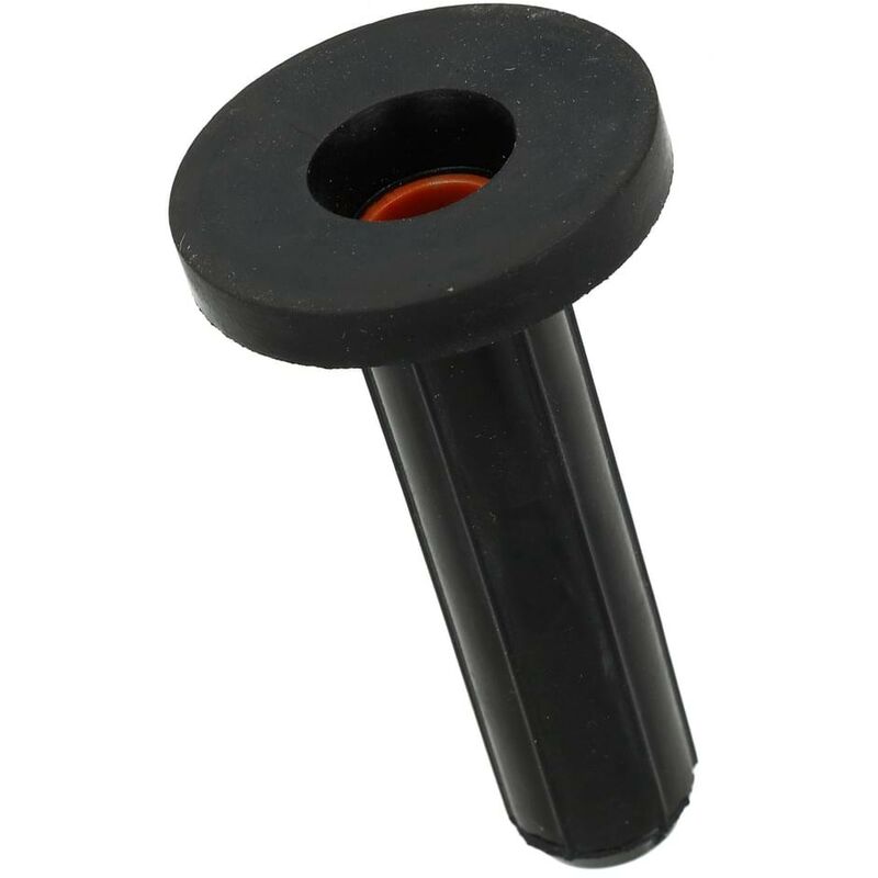 Semplice Cavigliera Con Catena In Oro, Braccialetti Alla - Foto 9