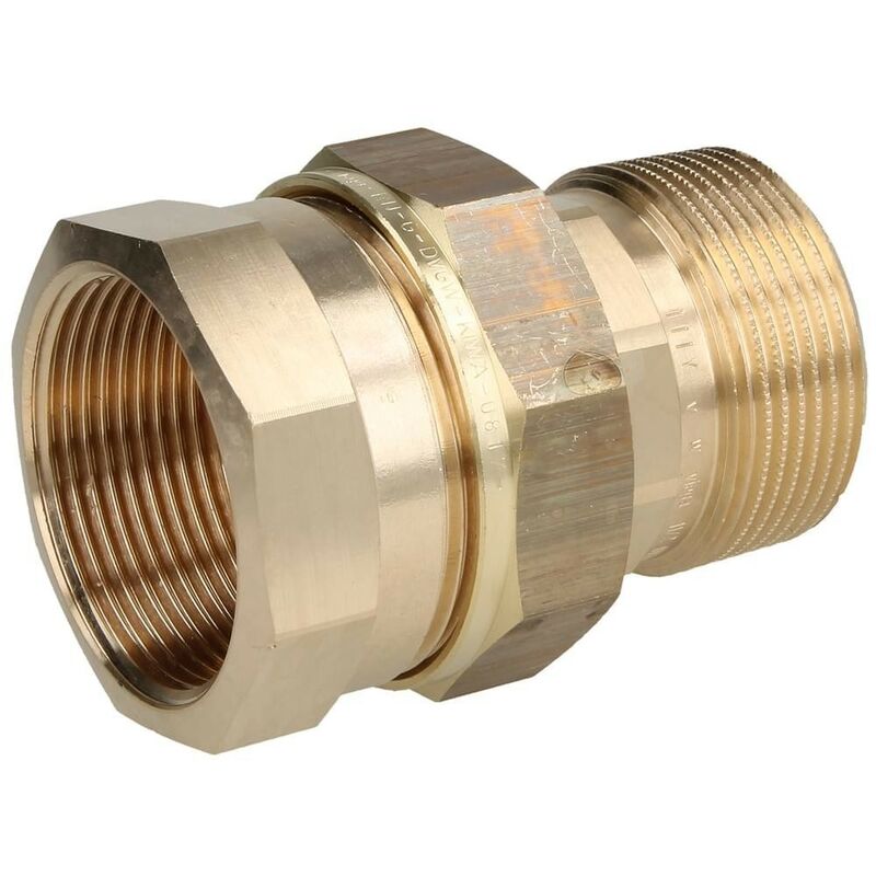 20 Connettori Per Alveare In Acciaio Inox – Supporti Piegati Per Apicoltura, Fissaggio Scatole In Legno, Antiruggine – 14x8 Cm