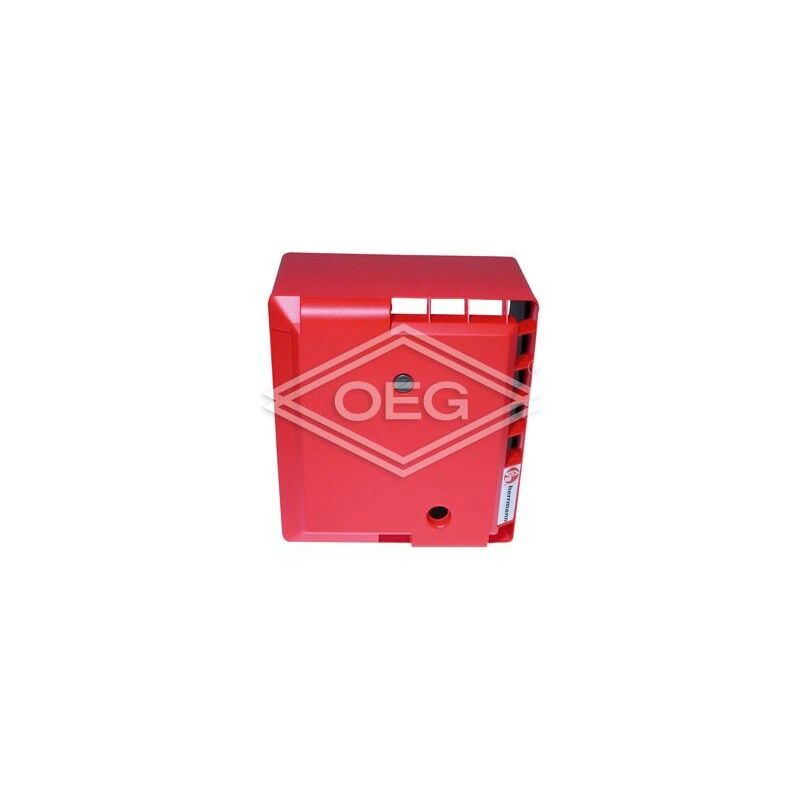 Caldaia a legna con bruciatore rotante a pellet ECOWOOD PLUS COMBI