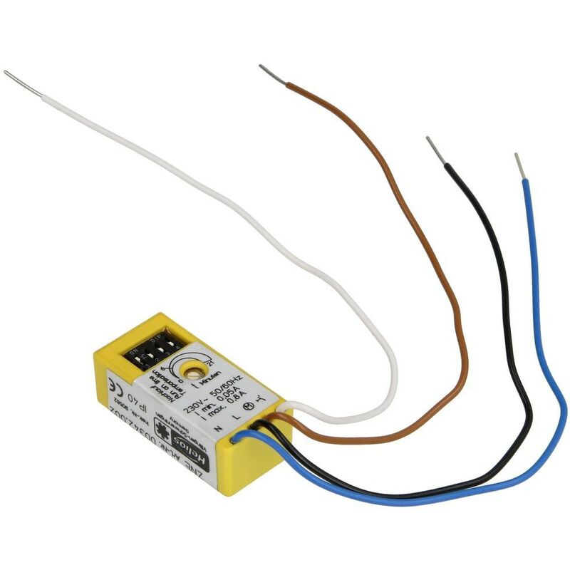 Ventola Doppia Solare 20W Per Camper E Serra - Kit Ventilazione Efficiente - Foto 3