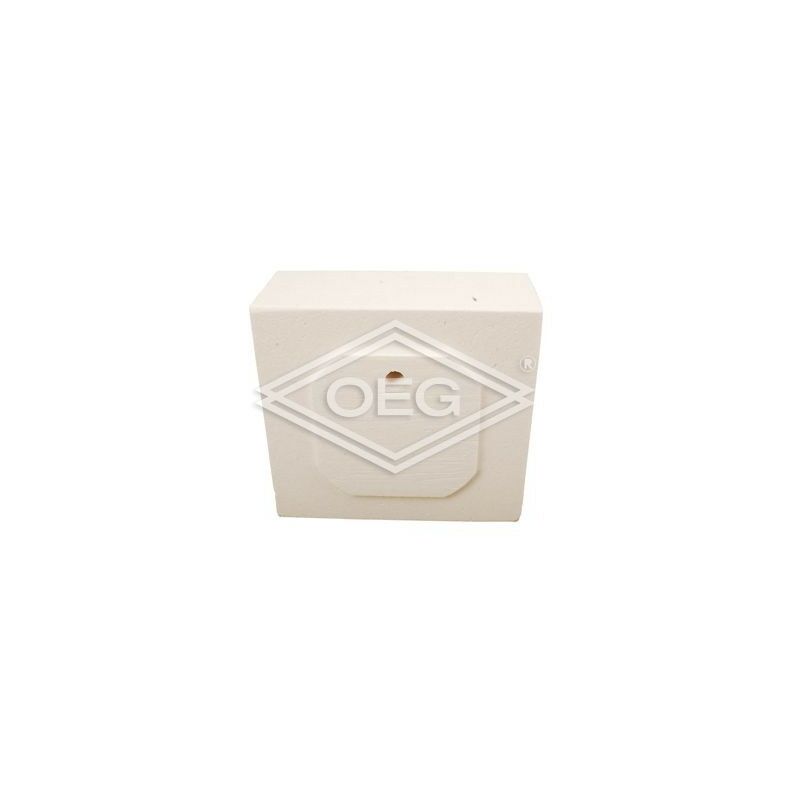 Bruciatore Per Riscaldatore Da Parcheggio - Ricambio Per Eberspacher Airtronic D2 - Foto 10