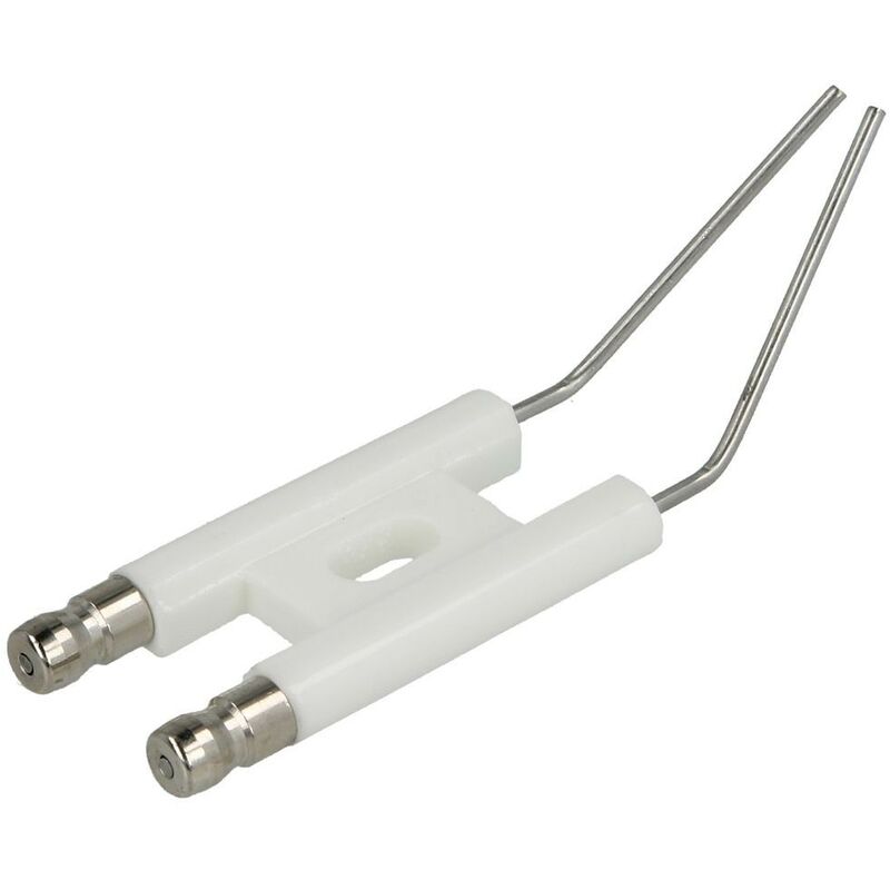 Cibo Di Emergenza BP ER - Razioni Militari A Lunga Conservazione, 500g, Vegetariano - Foto 5