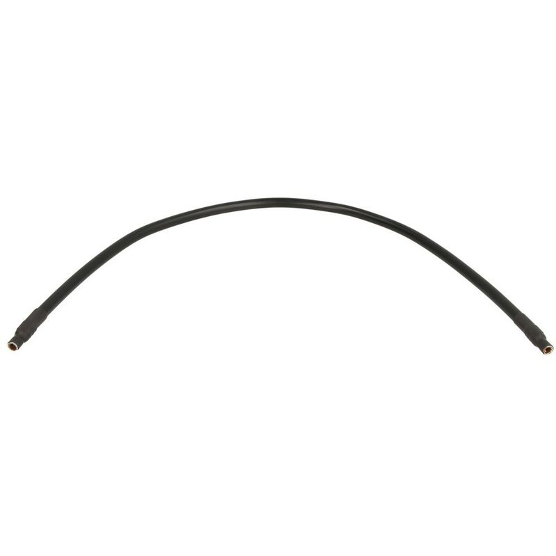 EMK Cavo Audio AUX Da 3,5 Mm Angolo Retto - 90 Gradi Maschio-Maschio, 3 Metri