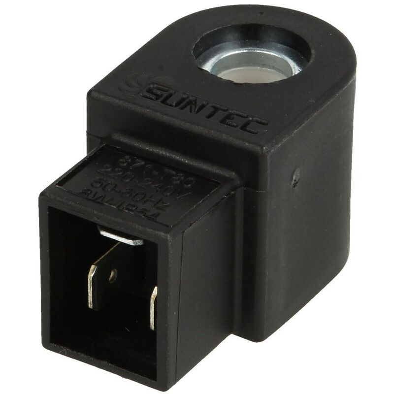 Pompa Di Irrigazione Automatica Einhell GE-AW 1042 FS | 1050W, Portata 4200 L/h, Protezione Termica E Antisporco