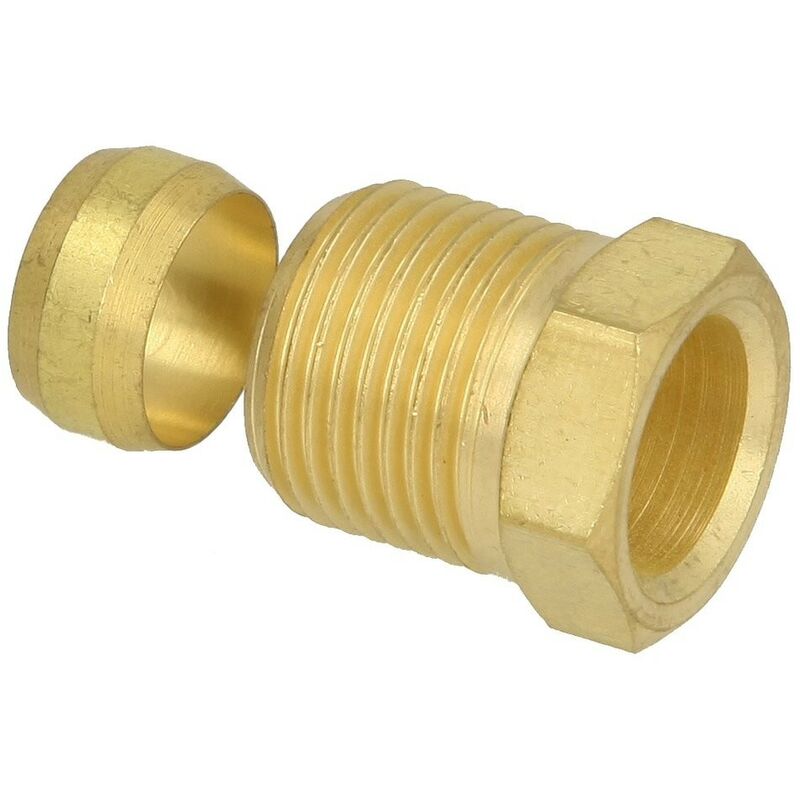 Supporto Per Prolunga Magnetica Con Attacco Da 3/8", Organizer Per - Foto 6